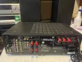 Onkyo TX-DS484 Ресивър, снимка 5