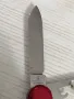 Швейцарско ножче VICTORINOX, снимка 7