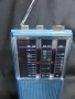 СТАР РЕТРО ТРАНЗИСТОР CB-TV/FM-AIR/WB/PB РАДИО ALBRECHT ELECTRONIC CC2000, снимка 3