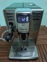 Кафемашина, кафе автомат, робот, Saeco Incanto, Саеко Инканто, снимка 1 - Кафемашини - 43597677