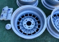 Джанти 5/112/14 Mercedes 107 114 115 116 123 126, снимка 15