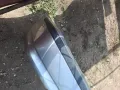 Задна Броня за Bmw е46 Седан Бмв, снимка 3