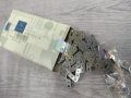 A0009932176**NEU**MERCEDES-BENZ**Ангренажна верига**M271**, снимка 2