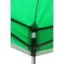Сгъваема квадратна градинска шатра тип хармоника, снимка 7