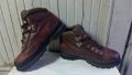 ''Timberland''оригинални зимни боти, снимка 2