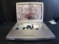 Sony Vaio VGN-CR520E\PCG-5L2L за части, снимка 2