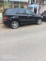 Mercedes ML 320 W164, снимка 2