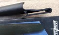Cold Steel Tanto Lite, снимка 8