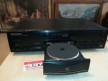 pioneer pd-s503 cd made in uk 0904221843, снимка 2