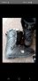   Snowboard  обувки Burton ,Deeluxe,Northwave, Rossignol, Thirty tow 32, HEAD, снимка 6