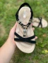 сандали , снимка 11