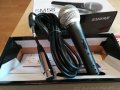 SHURE PROFI MIC-SHURE SM58 2401221744, снимка 4