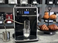 Кафемашина Saeco Xelsis SM7580, снимка 4
