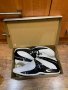 AND1 Rise Men’s 