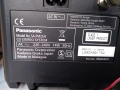 Аудио система Panasonic SC-PM254, снимка 16