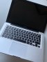 ✅ Apple 🔝 MacBook Pro 13 " i7 / 8GB RAM / SSD 960GB / WIN 10, снимка 6