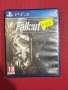 Игра за PS4 Fallout 4, снимка 1
