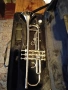 Тромпет , снимка 4