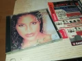 TONY BRAXTON CD 1308250907, снимка 12