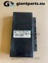 Комфорт модул за БМВ е60 е61 BMW e60 e61 , 6985364-01, снимка 2