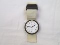 POP swatch швейцарски колекционерски часовник от 1987 година., снимка 2
