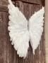 Ангелски крила за декорация , снимка 2