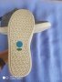 Кецове Timberland номер 40., снимка 3