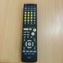 Оригинално дистанционно DENON RC- 917, снимка 1