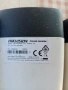 камери HIKVISION, снимка 2