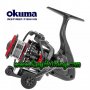 Промо Макара Okuma Ceymar XT - CXT4000, снимка 1 - Макари - 39653609