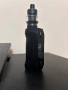 Geekvape aegis mini, снимка 2