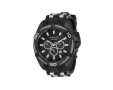 Мъжки часовник Invicta Bolt Quartz - 50mm, снимка 1 - Мъжки - 40359135