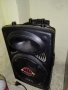 Продавам колона караоке , снимка 1