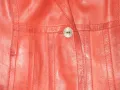 BISON ново дамско естествена кожа 40, снимка 3
