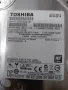 HDD 3.5" за на настолен компютър / сървър, снимка 10