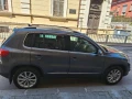 VW Tiguan 2 TDI Sport, снимка 4