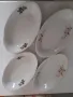 Порцеланови чинии ,някои за допълване, снимка 8