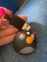 USB flash memory 8GB Angry birds, снимка 2