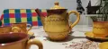 Сервиз за Кафе , снимка 5