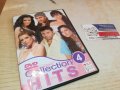 COLLECTION HITS 4 DVD 3112231346, снимка 10