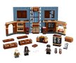 LEGO® Harry Potter™ 76385 - Момент в Hogwarts™: час по вълшебство, снимка 3