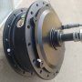 електрически мотор колело 48v 500w за електрически велосипед 20/26/27.5/700c, снимка 5