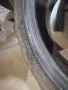  четири броя 22 цола гуми 295х30х22 , снимка 3