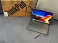 Нов 14’FHD+IPS Touch/Lenovo X1 Yoga Gen8/i7-1365u/16GB LPDDR5/512GB, снимка 2