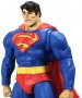 Екшън фигура McFarlane DC Comics: Multiverse - Superman (The Dark Knight Returns) (Build A Figure), , снимка 5