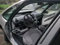 Продавам Citroen Xsara 1.6HDI 2006г. на части, снимка 7