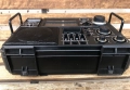 Японско мултибандово радио Sanwa(Sanyo), снимка 7
