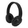 Безжични слушалки Esperanza EH214K TIENTO,Bluetooth-нови, снимка 2