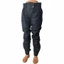 👖 4956 Bullson Мъжки текстилен мото панталон – 💵 100 лв, снимка 1