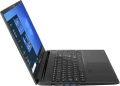 Лаптоп Toshiba Dynabook L50-J-109 i5-1135G7 16GB 256GB NVMe ГАРАНЦИЯ, снимка 5
